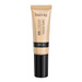 IsaDora Krem BB SPF 30 nr 43 Warm Honey 30 ml                                       