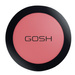 Gosh I'm Blushing Róż Do Policzków 003 Passion 5,5 g