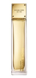 Michael Kors Sexy Amber woda perfumowana 100 ml bez opakowania