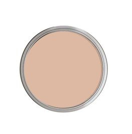 Artdeco WKŁAD do Pudru Prasowanego Mineralnego 05 Fair Ivory 9 g