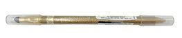 Revlon Luxurious Color Eyeliner konturówka do oczu z gumką 04 Antiqued Gold 1,22 g