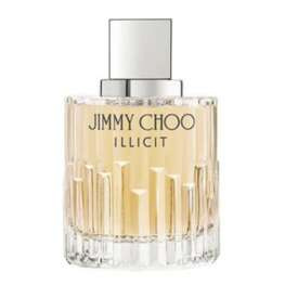 Jimmy Choo Illicit woda perfumowana 100 ml bez opakowania