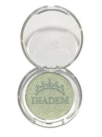 Diadem Cień do Powiek Long Lasting PP nawilżający 02