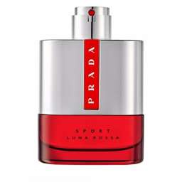 Prada Luna Rossa Sport woda toaletowa 100 ml