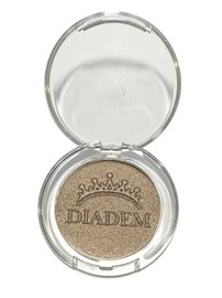 Diadem Cień do Powiek Long Lasting PP nawilżający 15