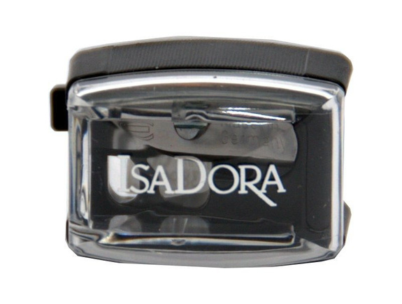 IsaDora Temperówka do konturówek SLIM