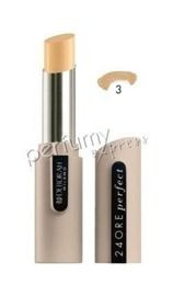 Deborah korektor długotrwały "24 Ore Perfect" 03 Medium Rose