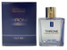 JFenzi Throne Only Men woda perfumowana 100 ml