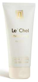 JFenzi Le'Chel Madame perfumowany odżywczy balsam do ciała 200 ml