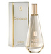 JFenzi La'amore Women woda perfumowana 100 ml
