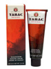 Maurer & Wirtz Tabac Original krem do golenia 100ml