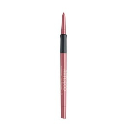 Artdeco konturówka do ust mineral lip styler nr 18, 0,4 g