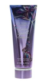 Victoria's Secret Love Spell CANDIED Perfumowany Balsam do Ciała 236 ml