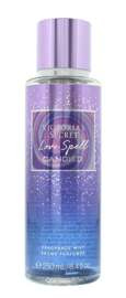 Victoria's Secret Love Spell CANDIED Mgiełka do Ciała 250 ml