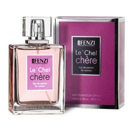 JFenzi Le'Chel Chere woda perfumowana 100 ml
