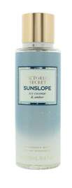 Victoria's Secret Sunslope Mgiełka do Ciała 250 ml
