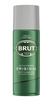 Brut Original dezodorant spray 200 ml
