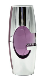 Guess woda perfumowana 75 ml bez opakowania