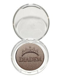 Diadem Cień do Powiek Long Lasting PP nawilżający 14