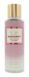 Victoria's Secret Snowdrift Mgiełka do Ciała 250 ml