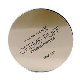 Max Factor Creme Puff - Puder w kompakcie 21 g, GAY WHISPER 59