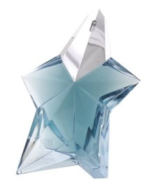 Thierry Mugler Angel woda perfumowana 100 ml refillable bez opakowania