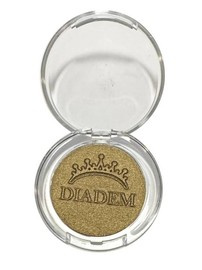 Diadem Cień do Powiek Long Lasting PP nawilżający 18