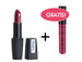 IsaDora Pomadka Perfect New nr 176 Bohemian Rose 4,5 g + Deborah Fluid Velvet Mat Lipstick nr 9 GRATIS!
