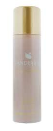Gloria Vanderbilt perfumowany dezodorant 150 ml spray