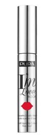 Pupa Pomadka I'm Loveproof nr 009 Red Pop 2,7 ml