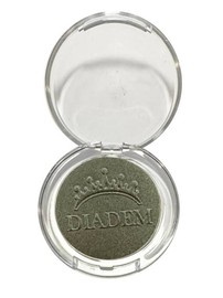 Diadem Cień do Powiek Long Lasting PP nawilżający 03