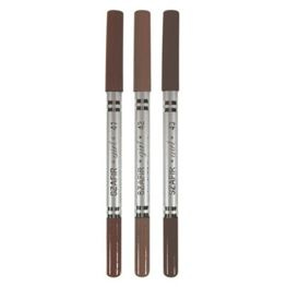 Szafir GIRL wodoodporna konturówka do oczu i ust 41