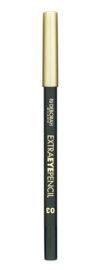 Deborah Extra EYE Pencil kredka do oczu 03 Dark Green 0,6 g