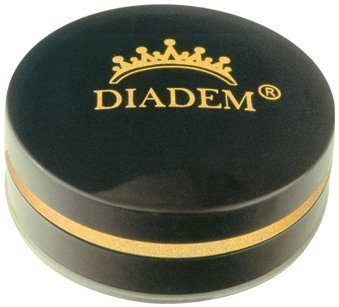 Diadem Puder w Kamieniu nr 8 14g