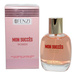 JFenzi Mon Succes Women woda perfumowana 100 ml