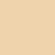 011 Light Beige