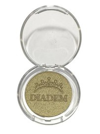 Diadem Cień do Powiek Long Lasting PP nawilżający 19