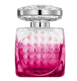 Jimmy Choo Blossom woda perfumowana 100 ml bez opakowania