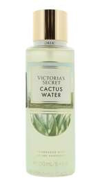 Victoria's Secret Cactus Water Mgiełka do Ciała 250 ml
