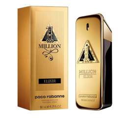 1Million Elixir Parfum Intense woda perfumowana 50 ml
