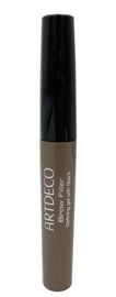 Artdeco Eyebrow Filler żel do brwi 3 Brown 7 ml