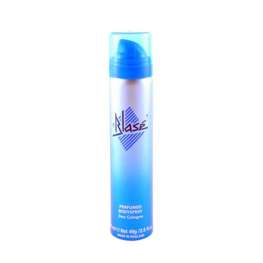 Blase perfumowany dezodorant 75 ml spray
