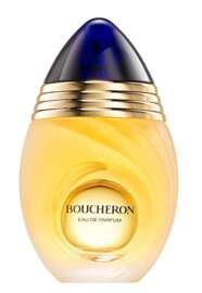 Boucheron pour Femme woda perfumowana 100 ml bez opakowania