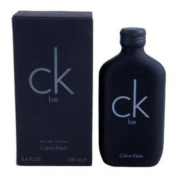 Calvin Klein CK Be woda toaletowa 100 ml