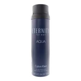 Calvin Klein Eternity for Men Aqua perfumowany dezodorant 152 g spray