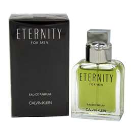 Calvin Klein Eternity for Men woda perfumowana 30 ml