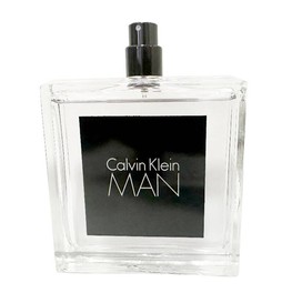 Calvin Klein MAN woda toaletowa 100 ml bez opakowania