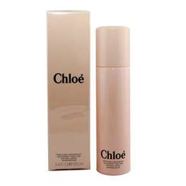 Chloe Chloe perfumowany dezodorant 100 ml spray