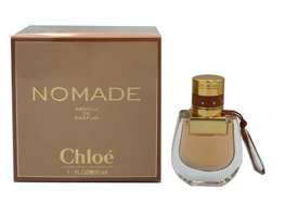 Chloe Nomade Absolu De Parfum woda perfumowana 30 ml