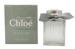 Chloe Singature Naturelle woda perfumowana 100 ml